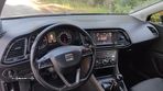 SEAT Leon ST 1.6 TDI Style Ecomotive - 16