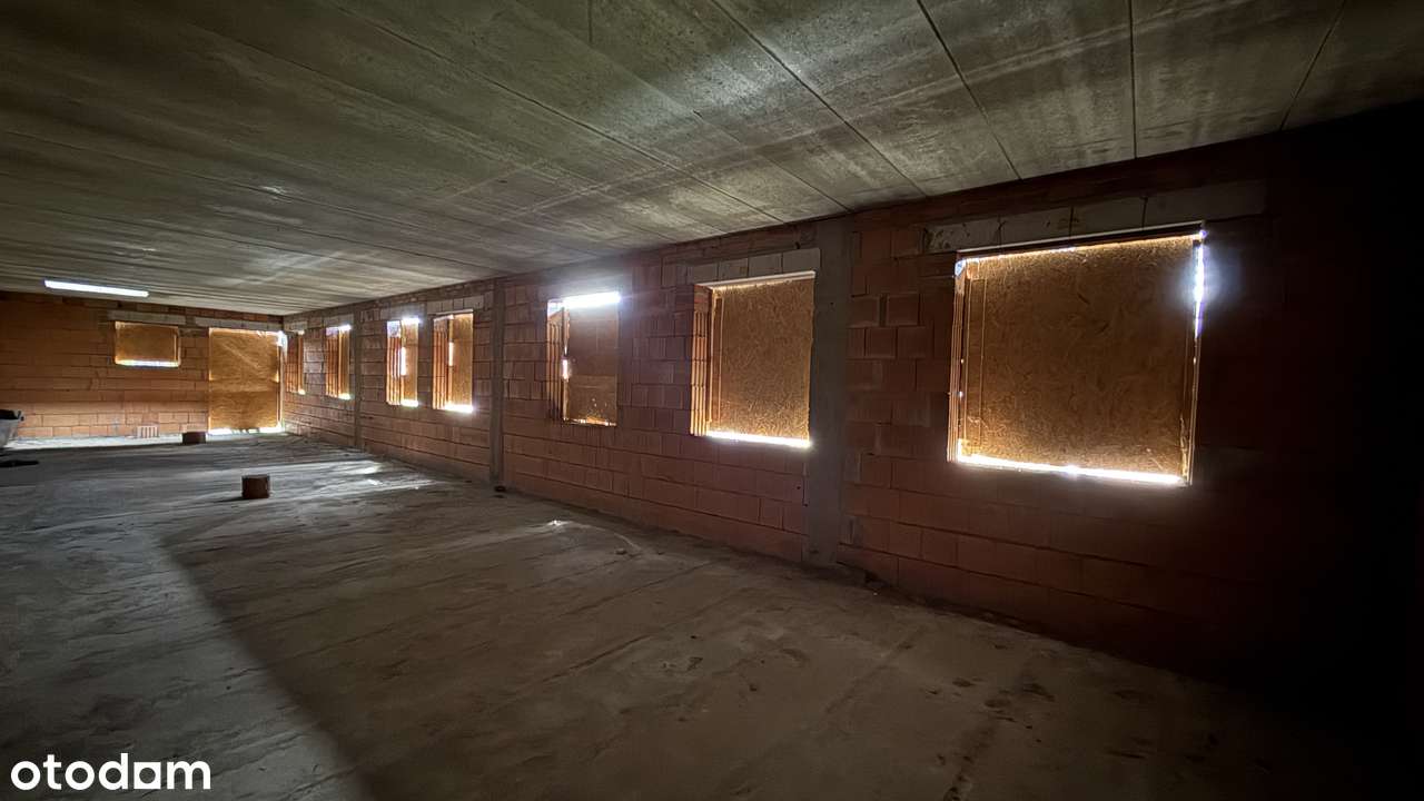 Obiekt handlowo-usługowo-mieszkalny w centrum Turku-15