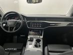 Audi A6 2.0 40 TDI quattro S tronic Sport - 17