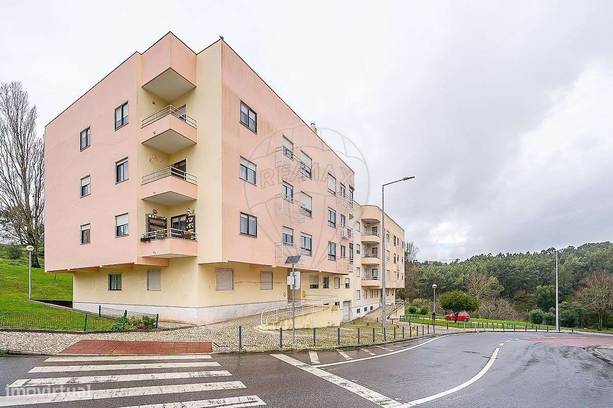 Apartamento T1 para venda - Grande imagem: 2/15