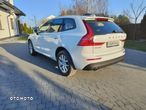 Volvo XC 60 T4 Momentum - 9