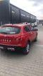 Dezmembram Nissan Qashqai 1.5 DCI an fabr. 2008 - 3