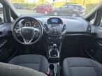 Ford B-Max 1.5 TDCi Titanium - 10