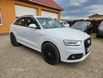 Audi Q3 2.0 TFSI Quattro S tronic - 4