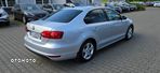 Volkswagen Jetta 1.2 TSI BMT Comfortline - 8