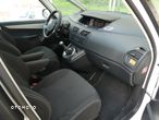 Citroën C4 Picasso 2.0 HDi Selection - 5