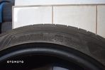 R18 245/45 Goodyear Eagle F1 Asymmetric 3 MO-V wysyłka gratis! - 8