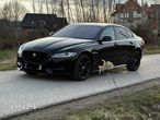 Jaguar XF 2.0 i4D R-Sport - 3