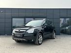 Opel Antara 2.0 CDTI Edition - 9