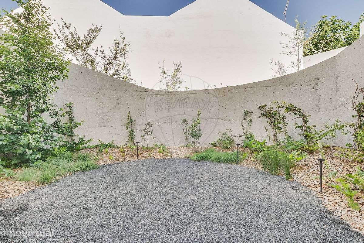 Apartamento T2 para venda - Grande imagem: 5/35