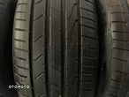 OPONY LETNIE HANKOOK VENTUS PRIME 3 215/45/17 91V DEMO 2023R - 3