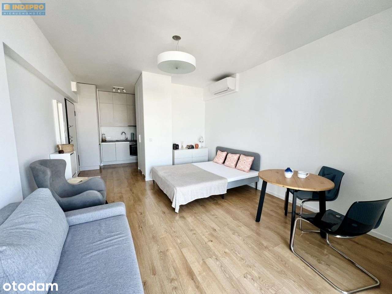 Studio Browary Warszawskie - Pełny obrazek: 4/15