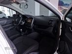 Renault Clio Sport Tourer 1.5 dCi Limited - 23