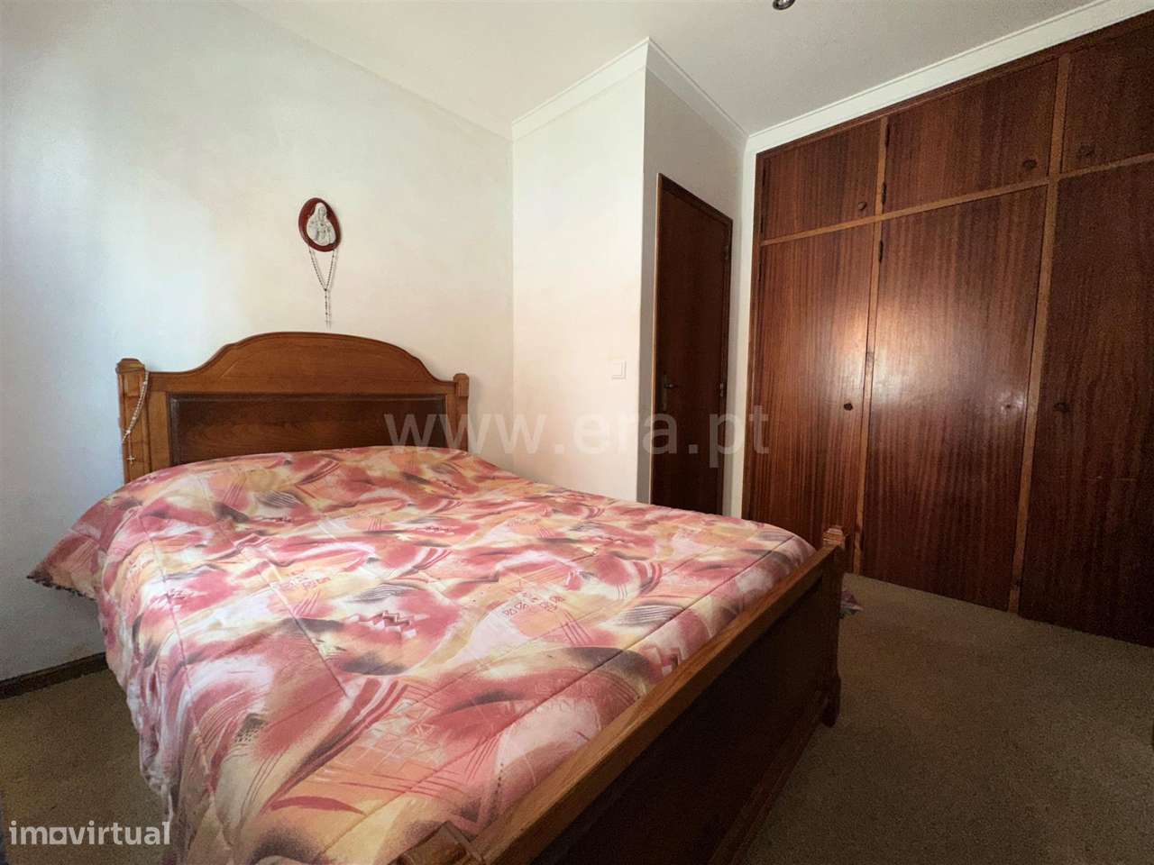 Moradia Isolada, Viana do Castelo - Grande imagem: 5/16