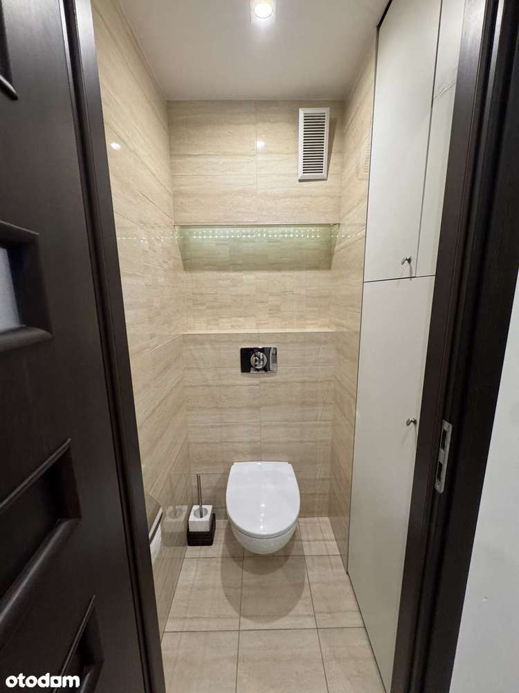 Mieszkanie, 46 m², Sosnowiec - Pełny obrazek: 3/14