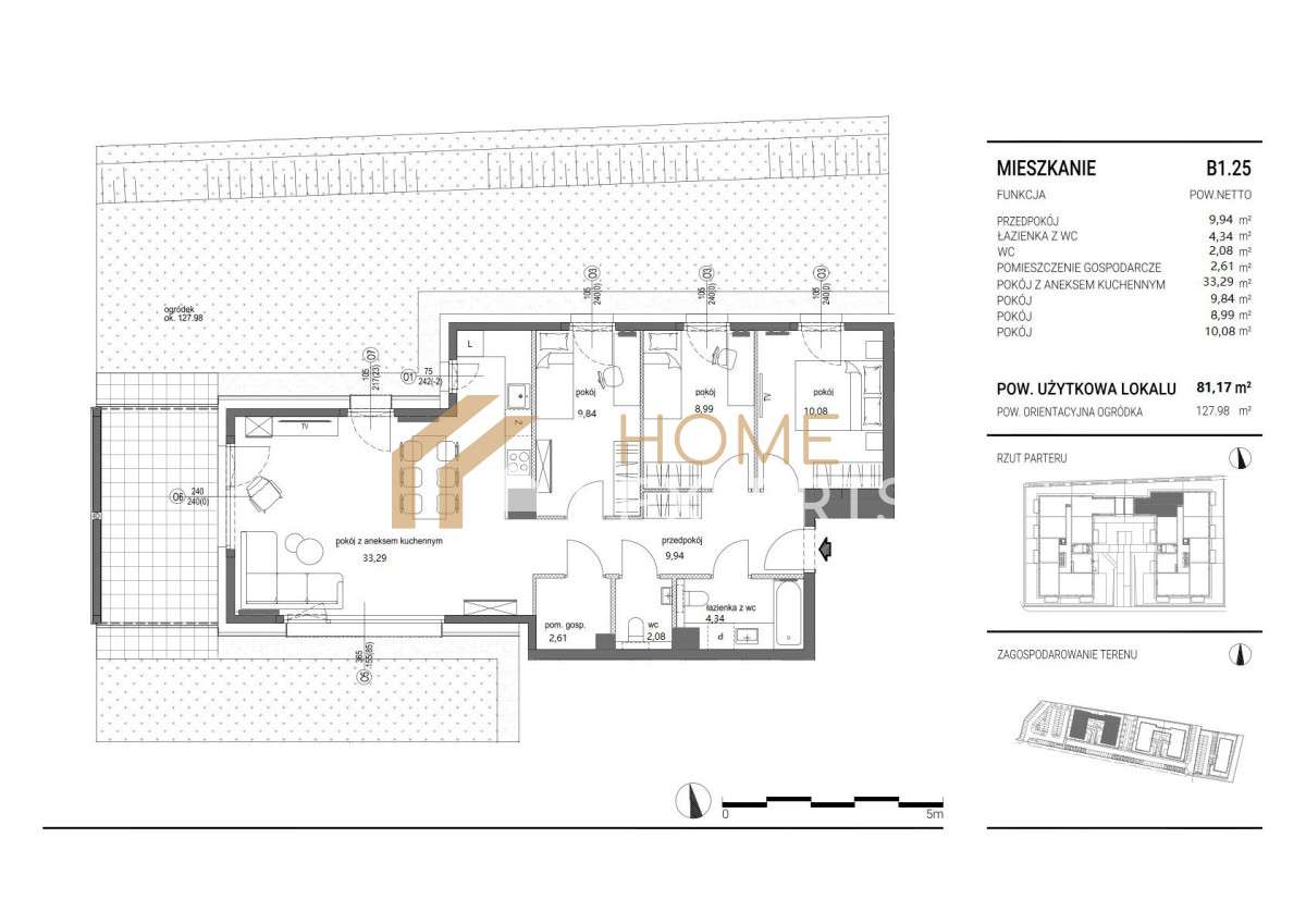 Bez Pcc! Gotowe do Odbioru! - Pełny obrazek: 5/5