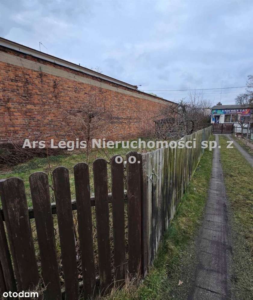 Dom, 100 m², Turek - Pełny obrazek: 4/13