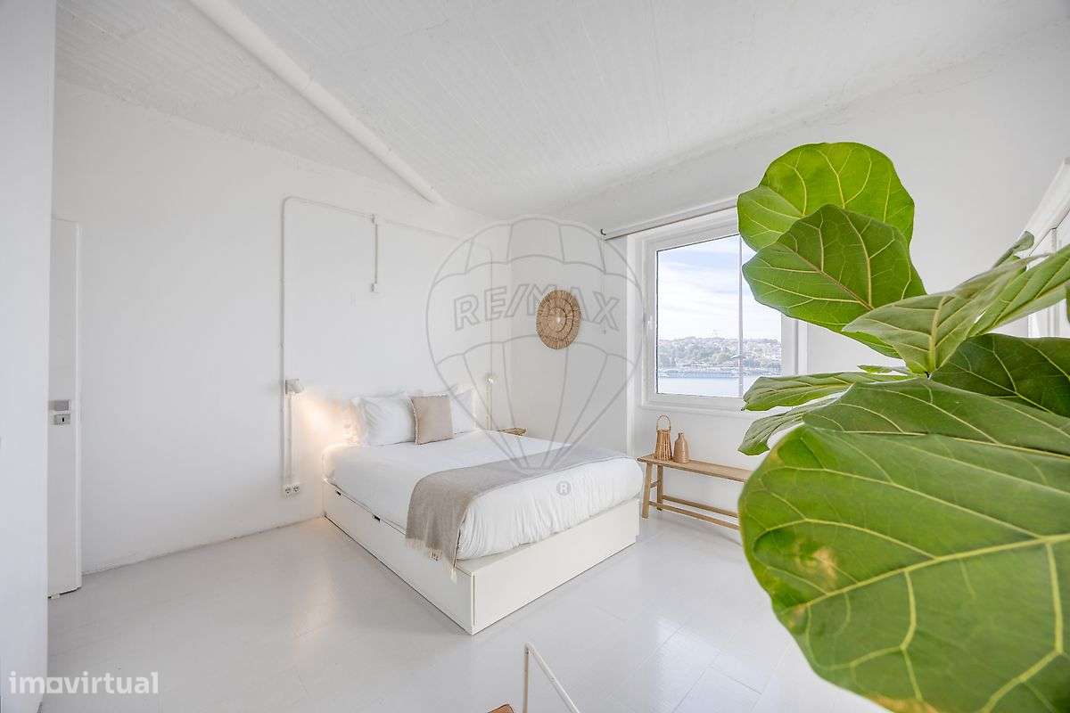 Apartamento T1 para venda-14