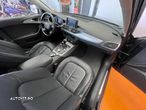 Audi A6 3.0 TFSI quattro Stronic - 14