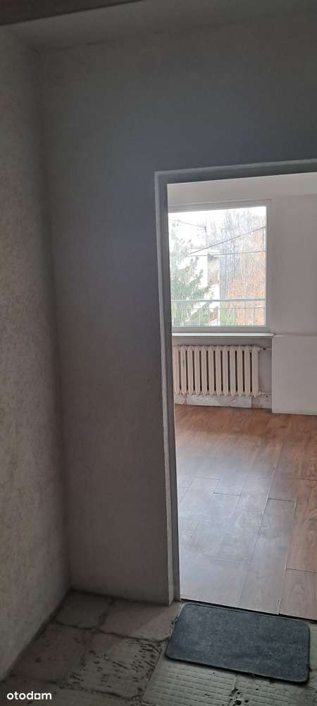 Sprzedam mieszkanie w Kobyłce woj. Mazowieckie - Pełny obrazek: 4/14