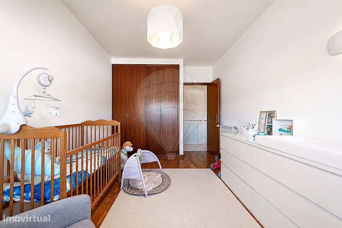 Apartamento T3 para venda-11