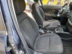 Para Peças Fiat Tipo Hatchback (356_) - 9