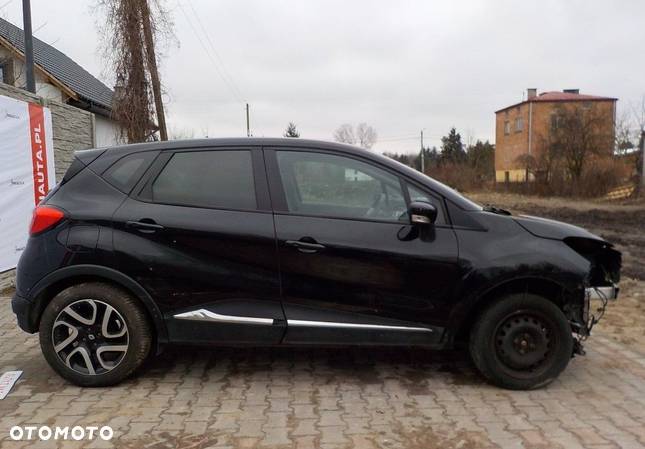 Renault Captur - 15