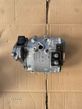 AUDI A8 D5 ALTERNATOR 4N0903028Q - 1