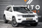 Jeep Grand Cherokee Gr 3.0 CRD Trailhawk - 2