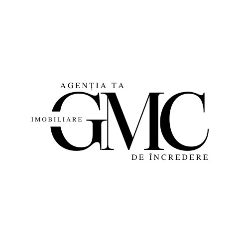 GMC Imobiliare