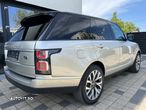 Land Rover Range Rover 3.0 I TDV6 Autobiography - 9