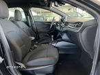 Ford Focus 1.0 EcoBoost mHEV ST-Line - 35