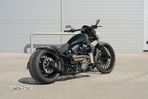 Harley-Davidson FXSB Breakout - 36