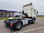 DAF CF 85.460 ATe - MANUAL - MAŁY PRZEBIEG - ZADBANY - 4