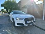 Audi A6 Avant 3.0 TDI quattro S tronic - 1