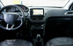 Peugeot 2008 1.2 PureTech Allure - 18