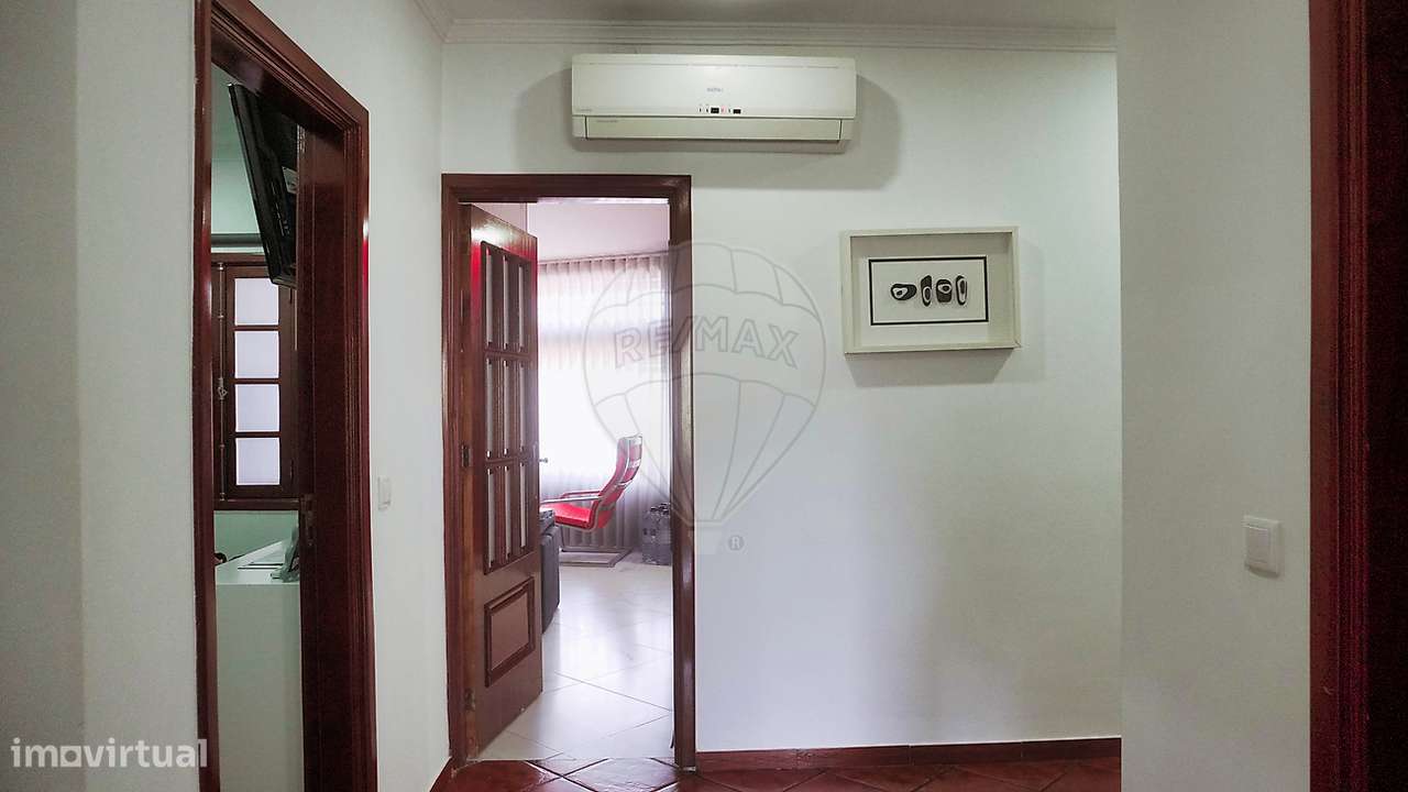 Apartamento T3 para venda-28