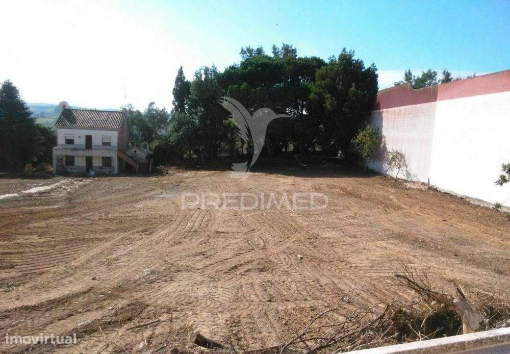 Terreno Urbano | c/ Projeto aprovado p/ 6 Moradias | Turcifal | Tor... - Grande imagem: 4/15