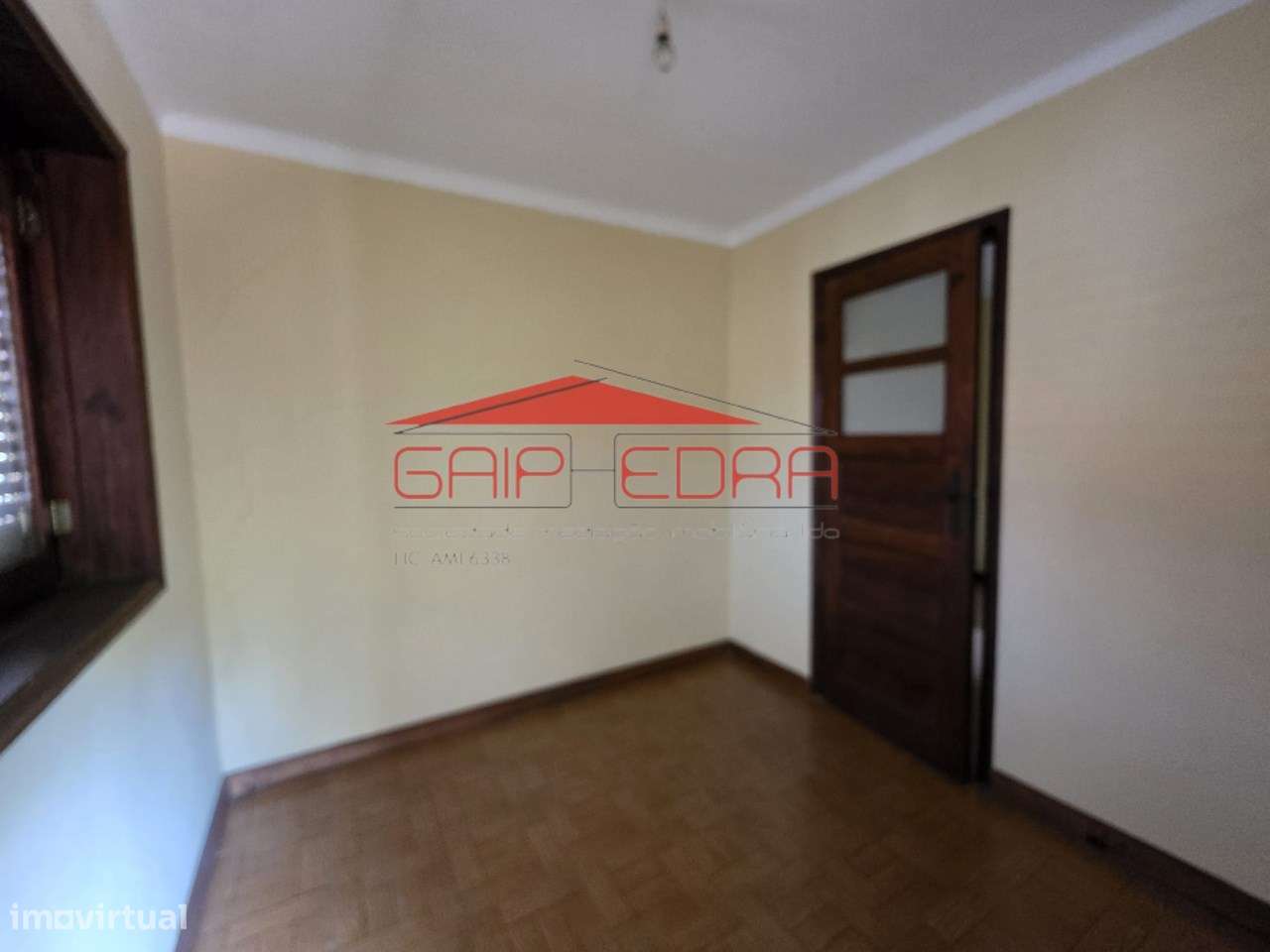 Oportunidade moradia com terreno em Pinheiro da Bemposta - Grande imagem: 5/31