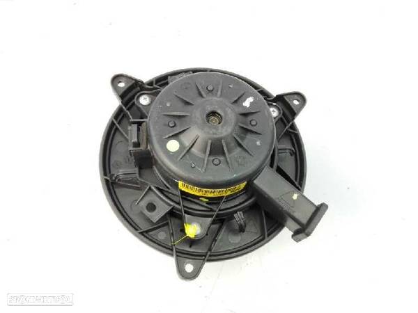 Ventilador de aquecimento OPEL INSIGNIA A 2.0 CDTI (68) - 3