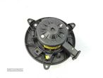 Ventilador de aquecimento OPEL INSIGNIA A 2.0 CDTI (68) - 3