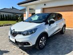 Renault Captur 1.3 TCe Intens - 10