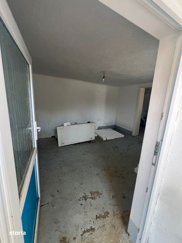 Casa de vanzare – Zona Rahovei, Sibiu-18