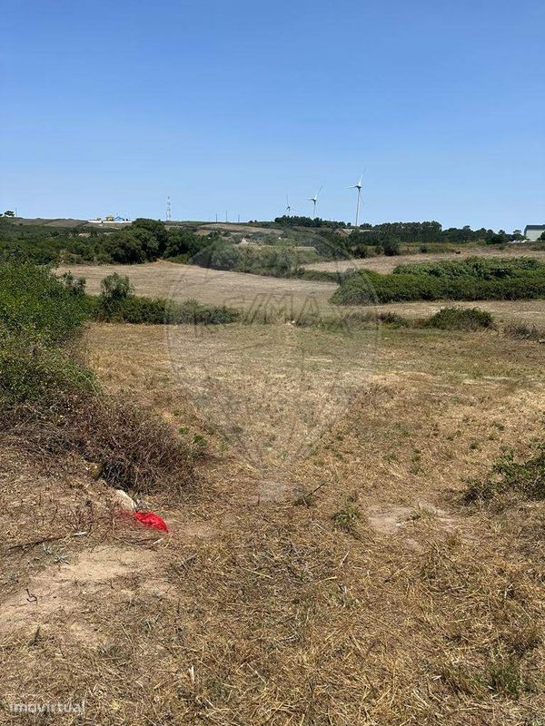 Terreno  para venda