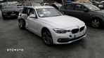 BMW Seria 3 - 2