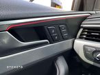 Audi A4 Allroad 2.0 TFSI Quattro S tronic - 37