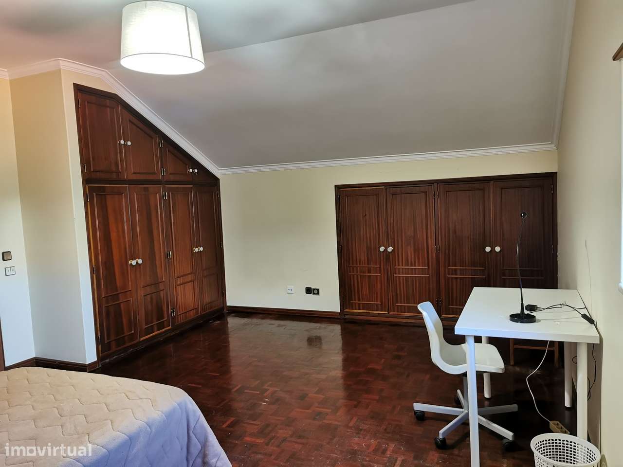 Quarto em Mem-Martins - Grande imagem: 4/9