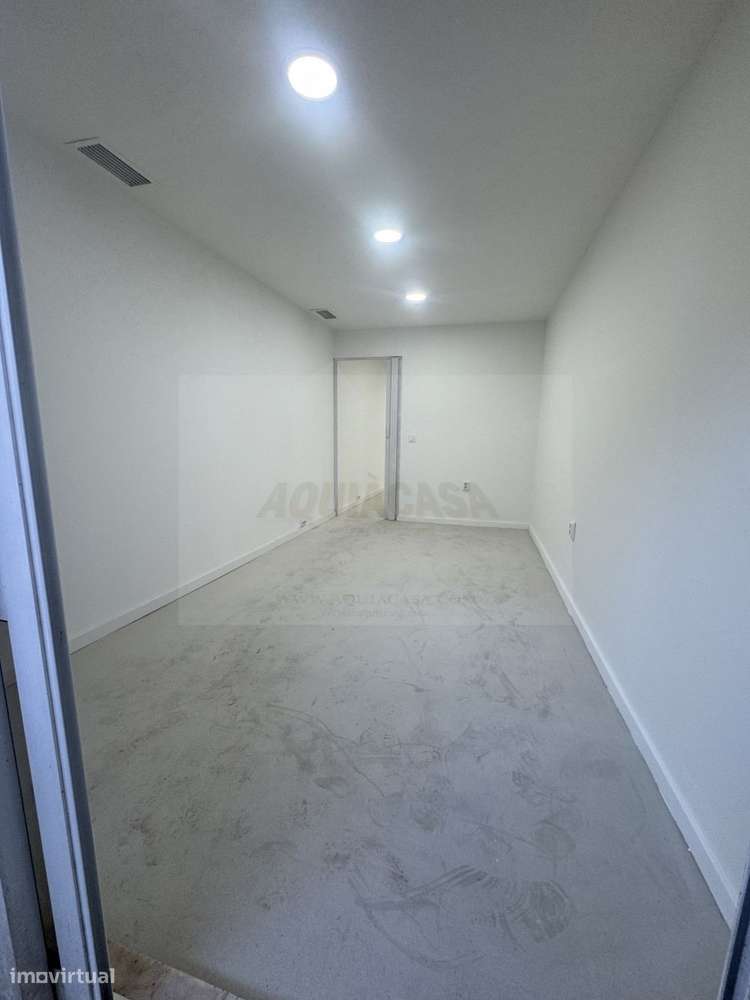 Excelente oportunidade de conversão para habitação-13