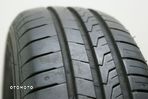 175/70R14 HANKOOK KINERGY ECO2 , 6,9mm 2019r - 2