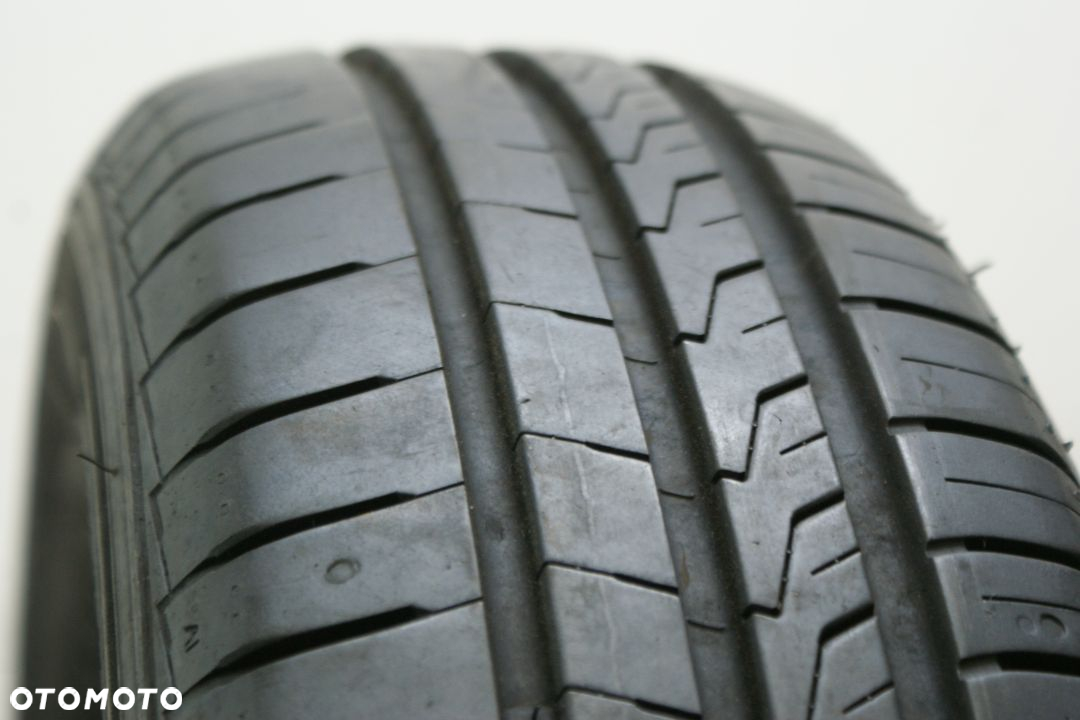 175/70R14 HANKOOK KINERGY ECO2 , 6,9mm 2019r - 2